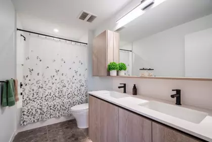 Office / Den Photo of 105 19577 65b Avenue, Surrey, BC