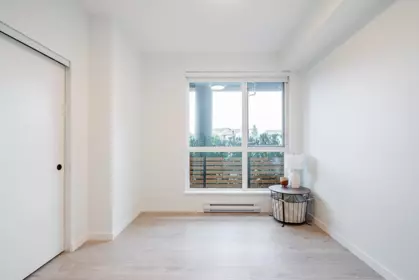 Powder Room Photo of 105 19577 65b Avenue, Surrey, BC