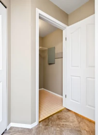 Laundry Room Photo of 305 5360 205 Street, Langley, BC