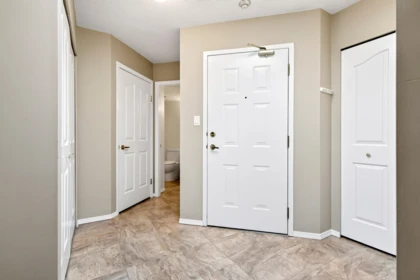 Loft / Bonus Room Photo of 305 5360 205 Street, Langley, BC