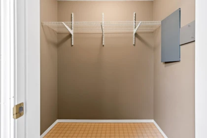 Mudroom Photo of 305 5360 205 Street, Langley, BC