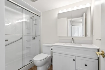 Office / Den Photo of 305 5360 205 Street, Langley, BC