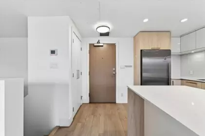 610 680 Seylynn Crescent, North Vancouver, BC, North Vancouver — Townhouse for sale
