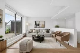 610 680 Seylynn Crescent, North Vancouver, BC