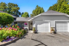 23 33020 Maclure Road, Abbotsford, BC