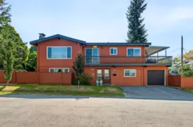 1090 E 35th Avenue, Vancouver, BC