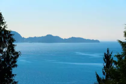 25 Tidewater Way, Lions Bay, BC, Lions Bay — Single Family Residence for sale