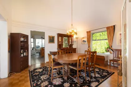 Pantry Photo of 25 Tidewater Way, Lions Bay, BC