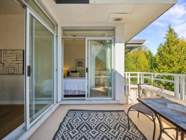 521 3629 Deercrest Drive, North Vancouver, BC, North vancouver — Apartment/Condo for sale