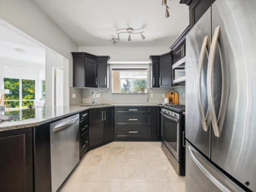 521 3629 Deercrest Drive, North Vancouver, BC, North vancouver — Apartment/Condo for sale