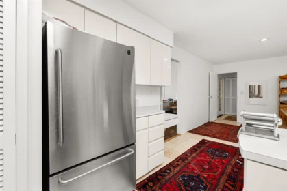 Loft / Bonus Room Photo of 4211 Rockridge Crescent, West Vancouver, BC