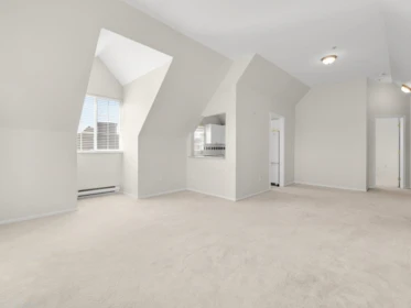 406 5556 14 Avenue, Delta, BC, Delta — Apartment/Condo for sale