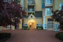 205 1363 56 Street, Delta, BC