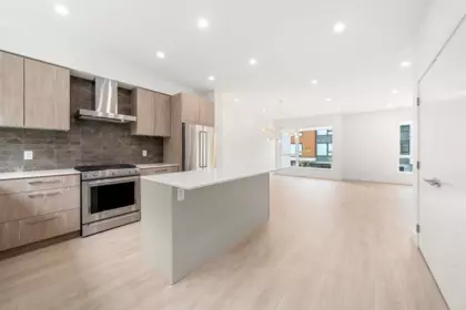 44 3597 Malsum Drive, North Vancouver, BC, North vancouver — Townhouse for sale