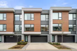 44 3597 Malsum Drive, North Vancouver, BC