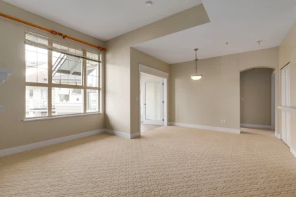 1416 4655 Valley Drive, Vancouver, BC, Vancouver — Apartment/Condo for sale