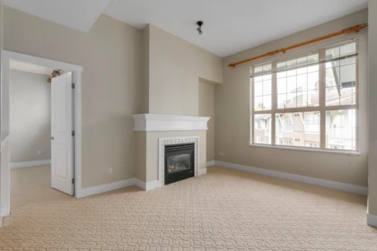 1416 4655 Valley Drive, Vancouver, BC, Vancouver — Apartment/Condo for sale