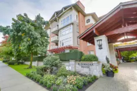 1416 4655 Valley Drive, Vancouver, BC
