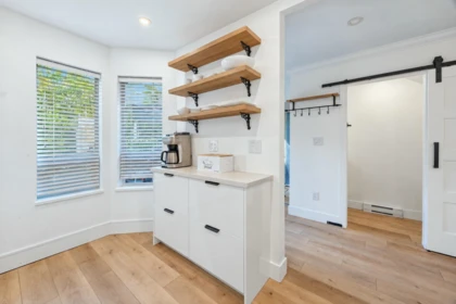 29 4311 Sophia Street, Vancouver, BC, Vancouver — Townhouse for sale