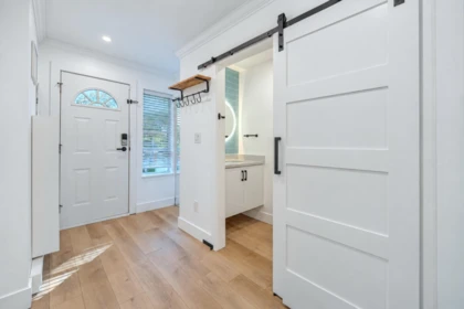 29 4311 Sophia Street, Vancouver, BC, Vancouver — Townhouse for sale