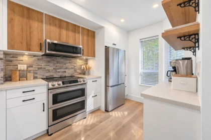 29 4311 Sophia Street, Vancouver, BC, Vancouver — Townhouse for sale