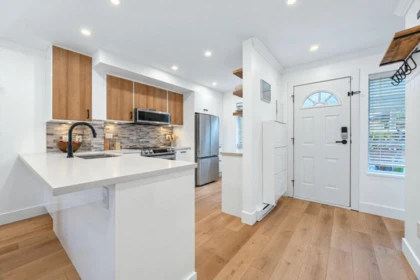 29 4311 Sophia Street, Vancouver, BC, Vancouver — Townhouse for sale