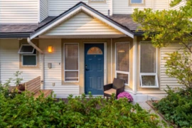 29 4311 Sophia Street, Vancouver, BC
