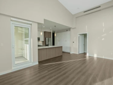 Dining Area Photo of 507 23200 Gilley Road, Richmond, BC