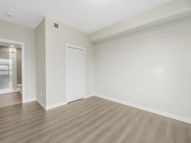 Primary Bedroom Photo of 507 23200 Gilley Road, Richmond, BC