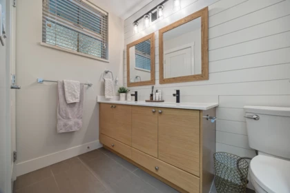 Loft / Bonus Room Photo of 59 19478 65 Avenue, Surrey, BC