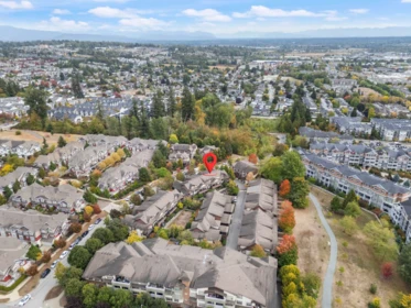 Neighborhood Park Photo Near 59 19478 65 Avenue, Surrey, BC