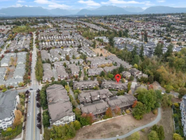 Street View Photo of 59 19478 65 Avenue, Surrey, BC