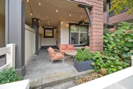 59 19478 65 Avenue, Surrey, BC