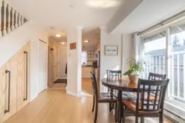 107 1570 Prairie Avenue, Port Coquitlam, BC