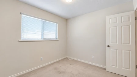Basement Recreation Room Photo of 22789 116 Avenue, Maple Ridge, BC
