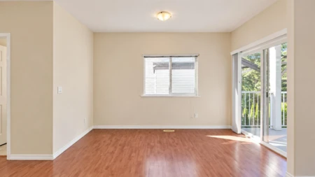 Bedroom 3 Photo of 22789 116 Avenue, Maple Ridge, BC