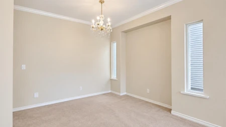 Breakfast Nook Photo of 22789 116 Avenue, Maple Ridge, BC