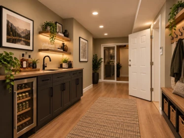 Community Amenities Photo (Clubhouse) of 22789 116 Avenue, Maple Ridge, BC