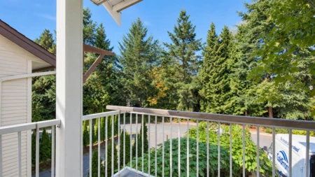 Front Yard Photo of 22789 116 Avenue, Maple Ridge, BC