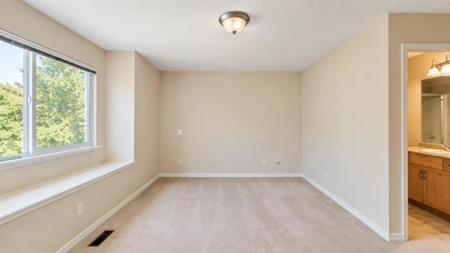 Guest Bathroom Photo of 22789 116 Avenue, Maple Ridge, BC