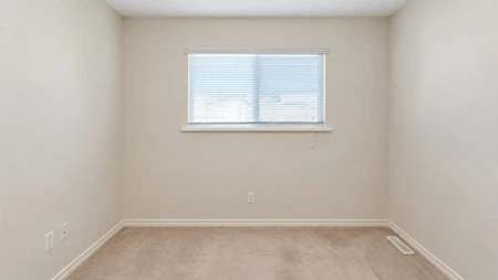 Laundry Room Photo of 22789 116 Avenue, Maple Ridge, BC