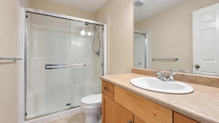 Loft / Bonus Room Photo of 22789 116 Avenue, Maple Ridge, BC