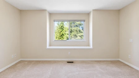 Office / Den Photo of 22789 116 Avenue, Maple Ridge, BC