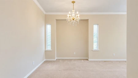 Pantry Photo of 22789 116 Avenue, Maple Ridge, BC