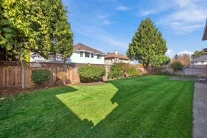 13655 58 Avenue, Surrey, BC, Surrey — Single Family Residence for sale