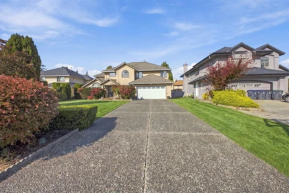 13655 58 Avenue, Surrey, BC, Surrey — Single Family Residence for sale