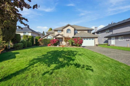 13655 58 Avenue, Surrey, BC, Surrey — Single Family Residence for sale