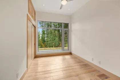 Entry Foyer Photo of 1 230 208th Street, Langley, BC