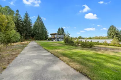 Fitness Center Photo Near 1 230 208th Street, Langley, BC