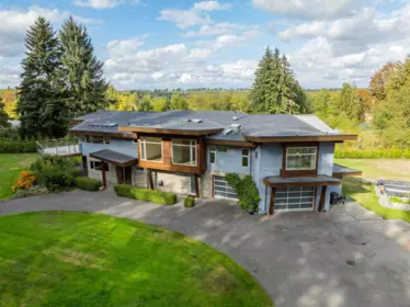 Hot Tub / Spa Photo of 1 230 208th Street, Langley, BC